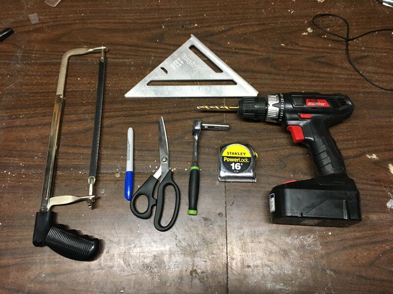 File:Tools for Building.JPG