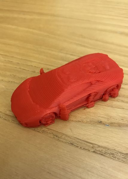 File:Lamborghini 3DPrint.jpg