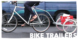 Kerékpár utánfutók-homepage.png
