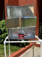 Šesterokutni solarni štednjak.jpg