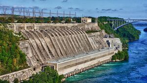 Energía hidroeléctrica.jpg