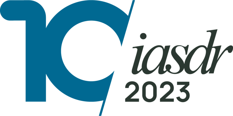 File:Iasdr 2023 Logo.png