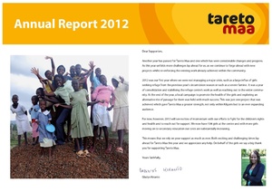 Tareto Maa Annual Report 2012 020413.pdf