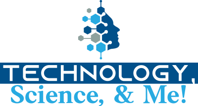 File:Technology, science & me logo.svg