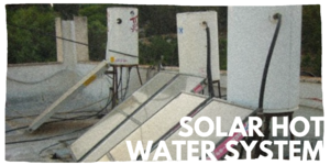 page d'accueil du système d'eau chaude solaire.png