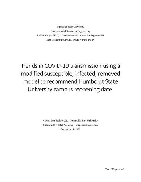 File:COVID HSU.pdf