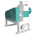 Hammer Mill Machinery Plants by Sifter International