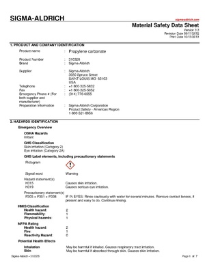 Propylene Carbonate.pdf