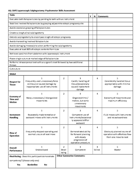 File:Verification of Proficiency (VoP).pdf