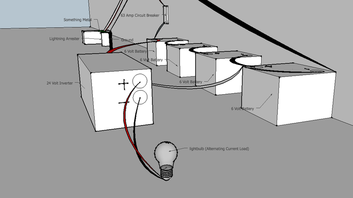 Final Wiring View.png