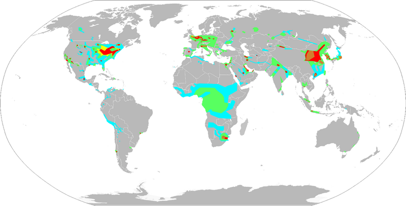 File:Global air pollution map.png