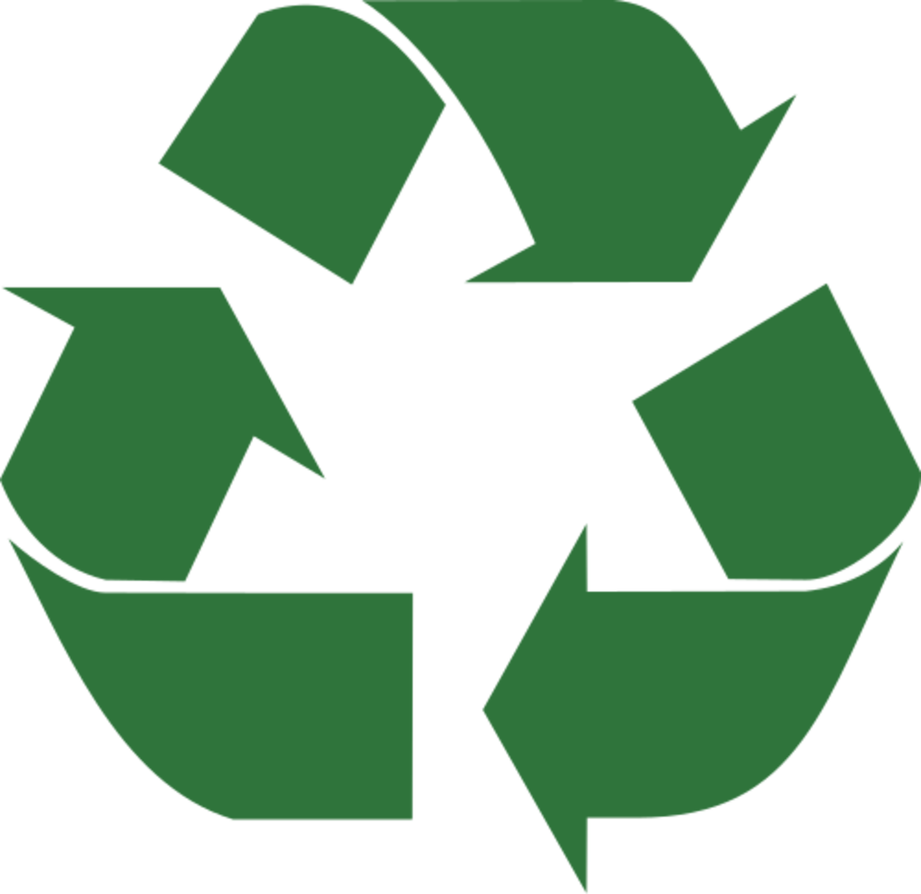 Recycling symbol.svg