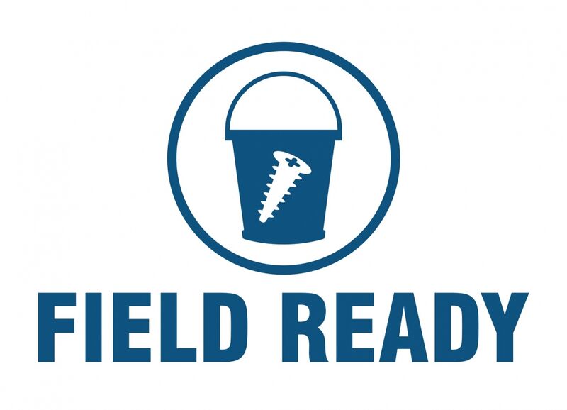 File:FIELD READY Logo New.jpg