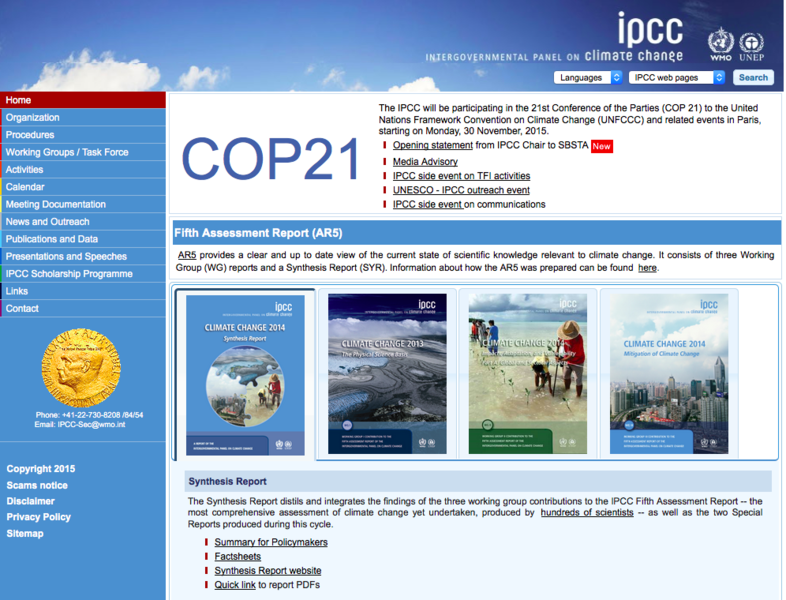 File:IPCCwebsite.png