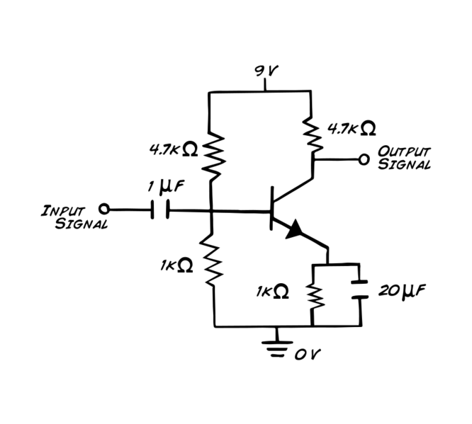 File:TransistorDesign.svg