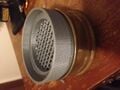 adhought creating the sieve,NIH Link, $50 ,[3]