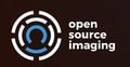Imágenes de código abierto, NMR, MRI, EMF