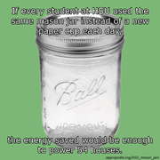 E308 Mason Jar 54 houses.png