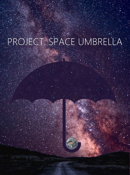 File:PROJECT SPACE UMBRELLA.jpg