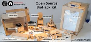 BioHackAcademy Open Source Kit.jpg