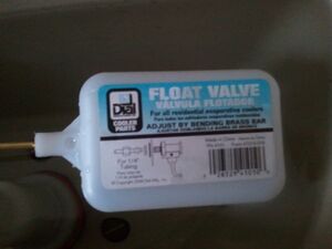 J-gnarly-float-valve.jpg