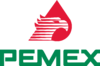 Pemex logo.svg.png