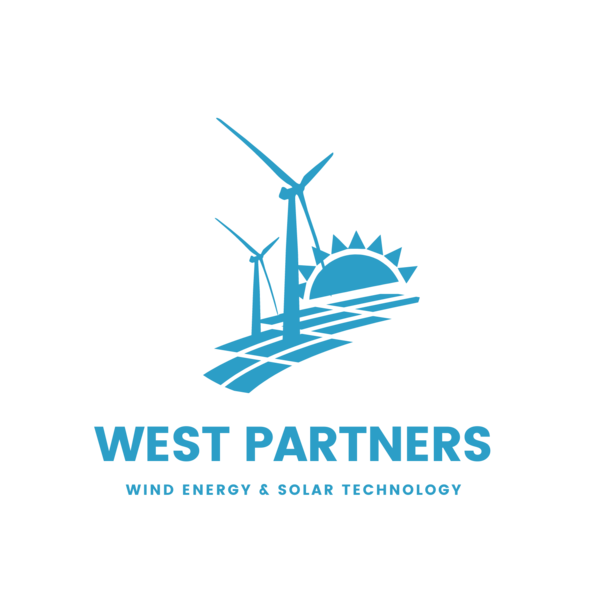 File:Thumbnail WEST Partners Logo.png