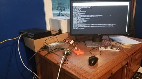 Raspberry pi setup.jpg