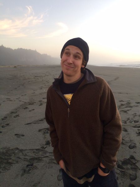 File:Cody at the beach.JPG
