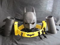 Batman's Equipment.JPG