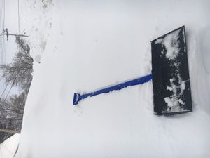 Снежная лопата для печати на открытом воздухе.jpg