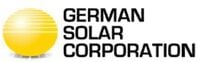 Německý Solar.jpg