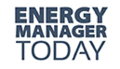 Energy Manager Today