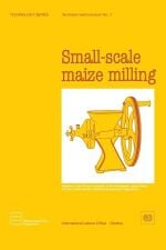 Small-scale maize milling cover.jpg