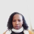 Veronica Ngunzi PhD program Kenyatta University