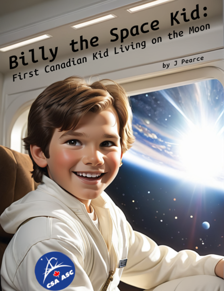 File:Billycover.png