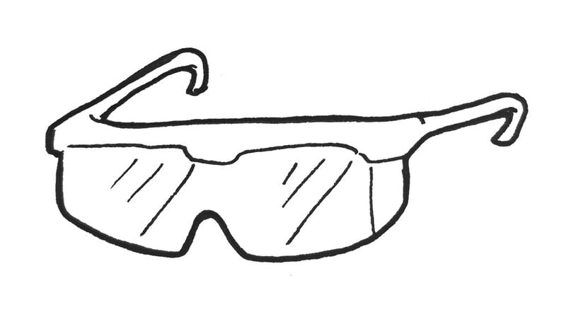 File:Glasses HMDK.jpg