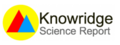 KnowRidge Science Report
