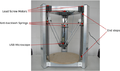 무료 오픈 소스 자동 3D 현미경