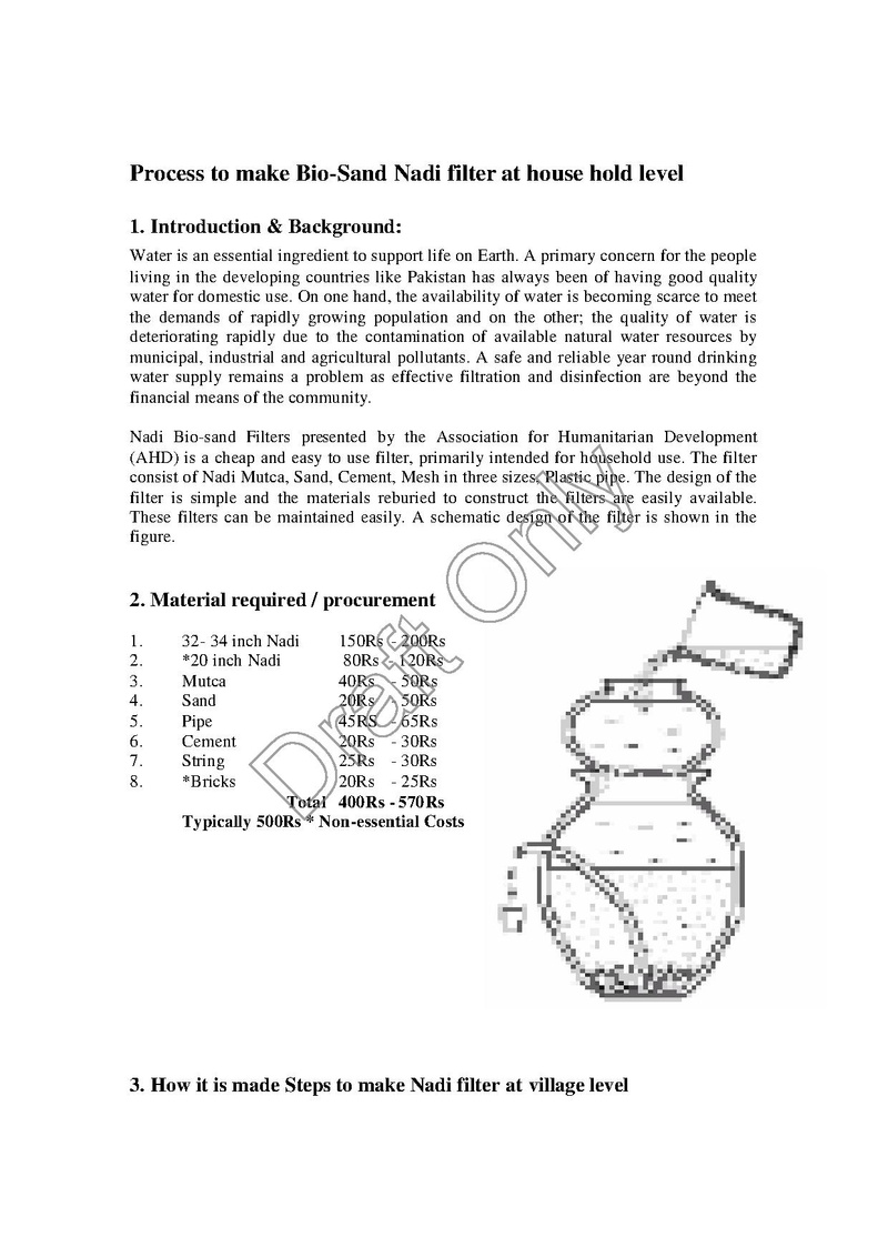 File:Process for making a Nadi filter.pdf - Appropedia, the sustainability  wiki