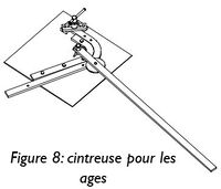 Plough construction manual ISFIAI image 8.jpg