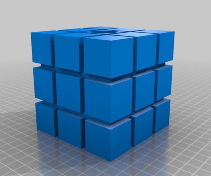 File:Rubiks rockwall.jpg