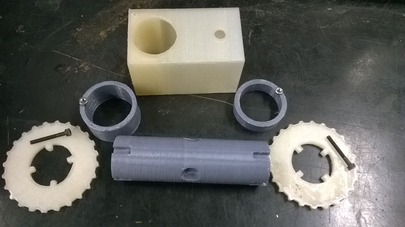 File:Seed sowing device parts.jpg