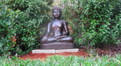 Gardenbuddha.png