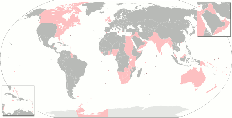 File:The British Empire1.png