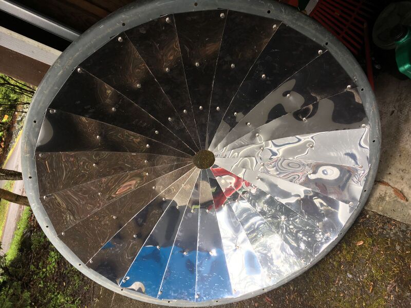 File:2018 Solar Cooker Finished Product 15.JPG