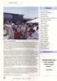 Bài viết này xuất hiện trên Tạp chí Home Power vào năm 1995. HEC được sử dụng để cung cấp năng lượng cho Hội chợ Năng lượng tái tạo Arcata.