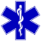 Spinal Immobilization Adult - Appropedia: The sustainability wiki