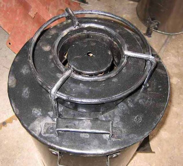 File:Cast Iron Wood Stove.JPG - Wikipedia