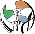 13. Appropedia Logo - Colores nuevos con sombra Tressie 10:42, 30 March 2007 (PDT)